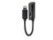 Кабели и Адаптери 4smarts Lightning to 2x Lightning Audio Splitter SoundSplit
