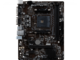 Дънни платки MSI A320M PRO-E