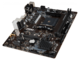 Дънни платки MSI B450M PRO-M2 V2