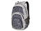 Чанти за Лаптопи Dakine Campus 33L, Lava Tubes