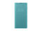 Калъфи Samsung Galaxy S10+ LED View Cover Green