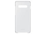 Калъфи Samsung Galaxy S10+ Clear Cover Transparent