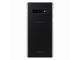Калъфи Samsung Galaxy S10+ Clear Cover Transparent