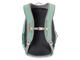 Чанти за Лаптопи Dakine Campus 25L, Arugam
