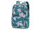 Чанти за Лаптопи Dakine Jewel 26l - Waimea