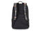 Чанти за Лаптопи Dakine Jewel 26l - Melbourne