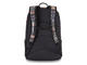 Чанти за Лаптопи Dakine Jewel 26l - Melbourne