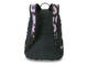Чанти за Лаптопи Dakine Garden 20L Nightflower