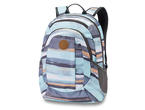 Чанти за Лаптопи Dakine Garden 20L Pastel Current