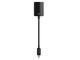 Кабели и Адаптери Kanex Mini Display Port към HDMI Adapter