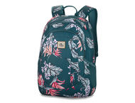 Чанти за Лаптопи Dakine Garden 20L Waimea