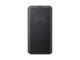 Калъфи Samsung Galaxy S10e LED View Cover Black