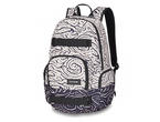 Чанти за Лаптопи Dakine Atlas 25L Lava Tubes