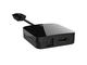 Кабели и Адаптери Kanex Digital Audio Adapter