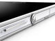 Смартфони Sony Xperia Z 16GB, бял цвят