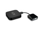 Кабели и Адаптери Kanex ATV Pro Adapter