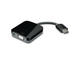 Кабели и Адаптери Kanex ATV Pro Adapter