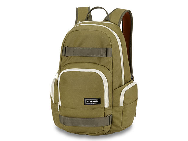 Чанти за Лаптопи Dakine Atlas 25L Pine Trees