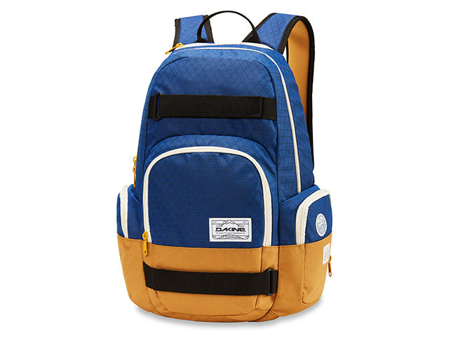 Чанти за Лаптопи Dakine Atlas 25L Scout