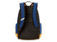 Чанти за Лаптопи Dakine Atlas 25L Scout