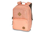 Чанти за Лаптопи Dakine Alexa 24l, Coral Reef