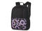Чанти за Лаптопи Dakine Alexa 24l, Nightflower