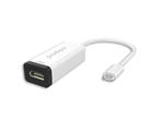 Кабели и Адаптери Prodigee USB-C to HDMI Adapter