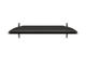 Телевизори LG 32LK6100PLB