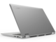 Лаптопи Lenovo Yoga 530