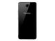 Смартфони Prestigio Muze D5, черен цвят