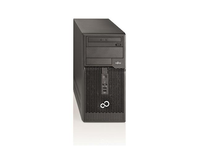 Компютри Fujitsu Esprimo P510