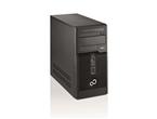 Компютри Fujitsu Esprimo P400