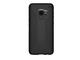 Калъфи Speck Samsung Galaxy S10 Presidio Grip Black/Black
