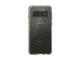 Калъфи Speck Samsung Galaxy S10 Presidio Clear + Glitter Clear with Gold Glitter/Clear