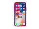 Калъфи Speck iPhone XS/X PRESIDIO INKED WHITE FLOWERS/LIPSTICK PINK