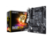 Дънни платки Gigabyte B450M S2H
