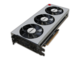 Видео карти GIGABYTE Radeon VII HBM2 16G