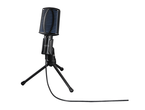 Микрофони Hama "uRage MIC xStr3am Essential"