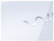 Лаптопи SONY VAIO EA