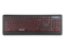 Клавиатури Marvo K627