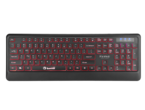 Клавиатури Marvo K627