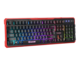 Клавиатури Marvo K629G