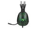 Слушалки Marvo HG9049