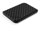 Външни HDD 1TB Store 'n' Go USB 3.0, в черно
