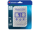 Външни HDD 1TB Store 'n' Go USB 3.0, в сребристо