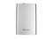 Външни HDD 2TB  Store 'n' Go USB 3.0, в сребристо