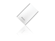 Външни HDD 2TB  Store 'n' Go USB 3.0, в сребристо