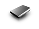Външни HDD 2TB  Store 'n' Go USB 3.0, в сребристо