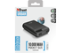 Външни батерии Trust Forta HD 10000 mAh