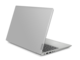 Лаптопи Lenovo IdeaPad 330s